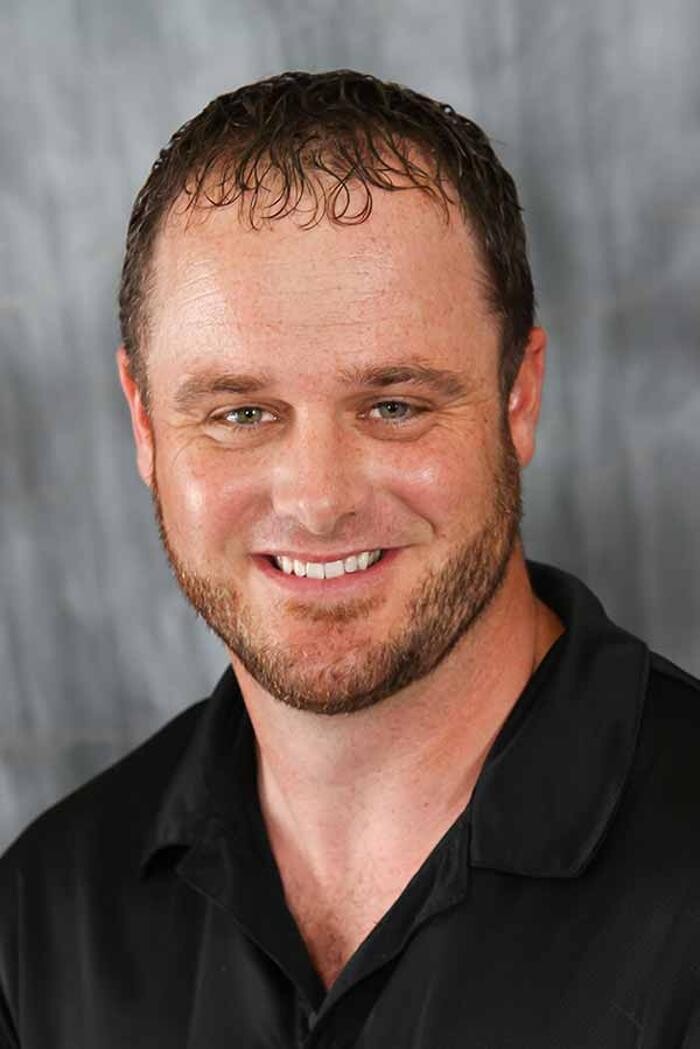 Images Christianson Realty Group