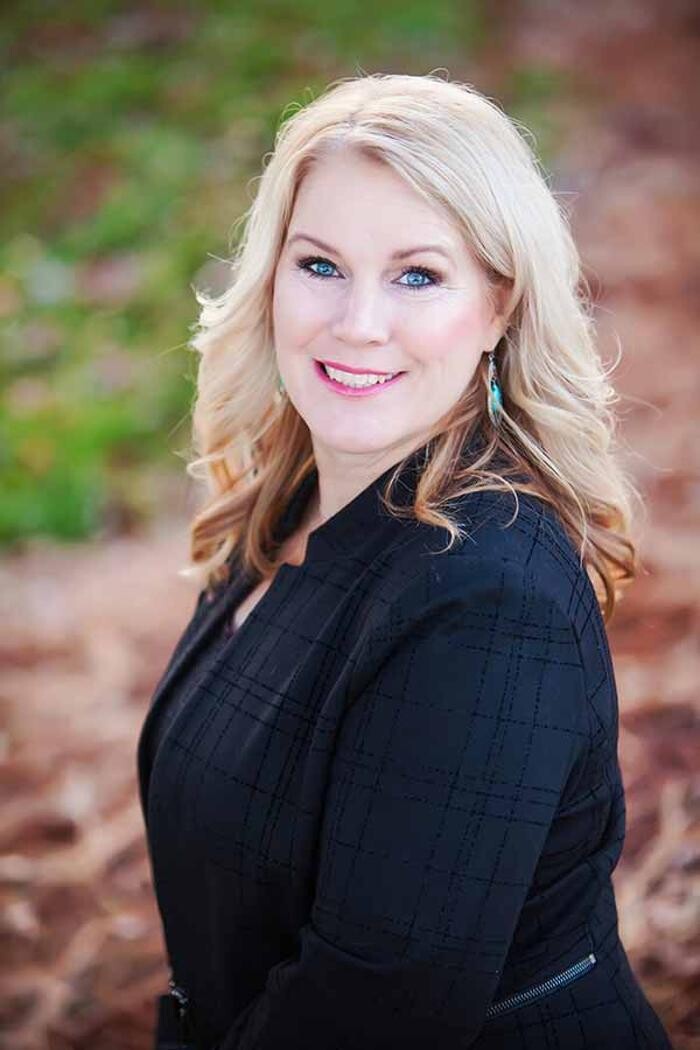 Images Christianson Realty Group