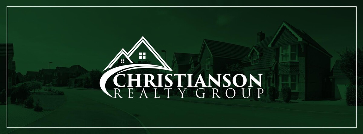 Images Christianson Realty Group