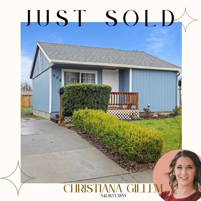 Images Christianson Realty Group