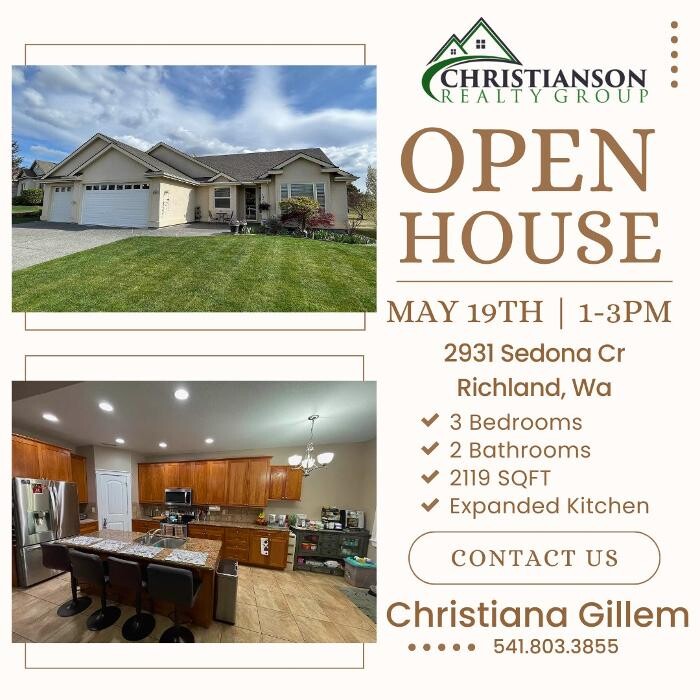 Images Christianson Realty Group