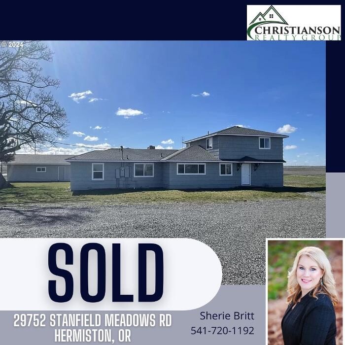 Images Christianson Realty Group