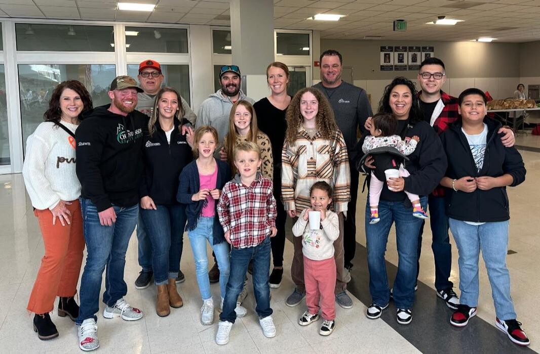 Images Christianson Realty Group