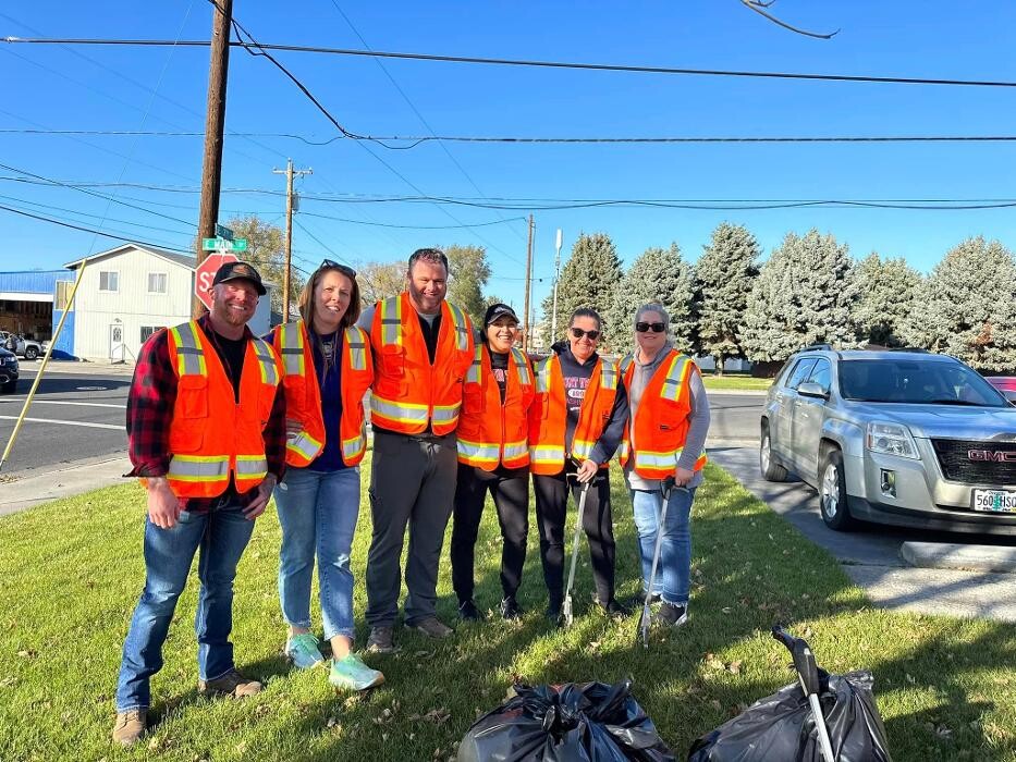 Images Christianson Realty Group