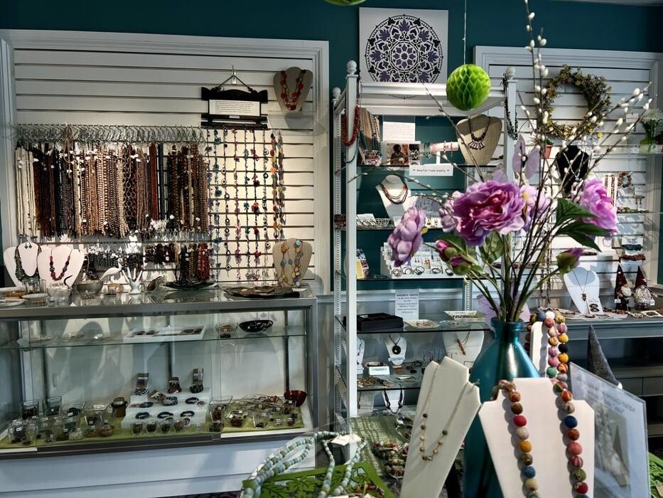Images Let's Bead! - Gem, Bead, Craft, and Jewelry Supply Store