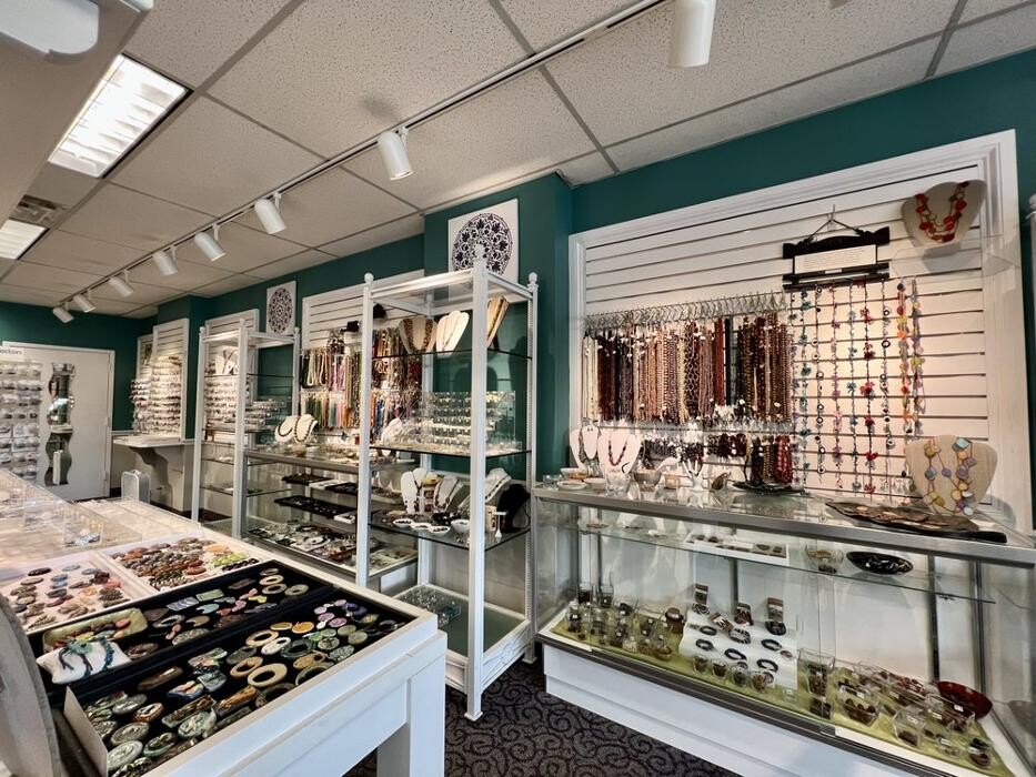 Images Let's Bead! - Gem, Bead, Craft, and Jewelry Supply Store