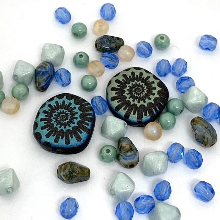 Images Let's Bead! - Gem, Bead, Craft, and Jewelry Supply Store