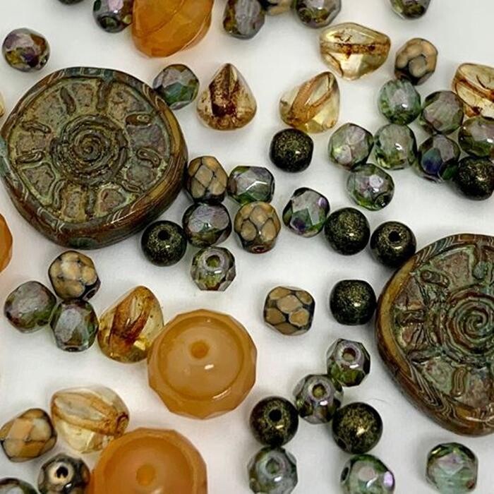 Images Let's Bead! - Gem, Bead, Craft, and Jewelry Supply Store