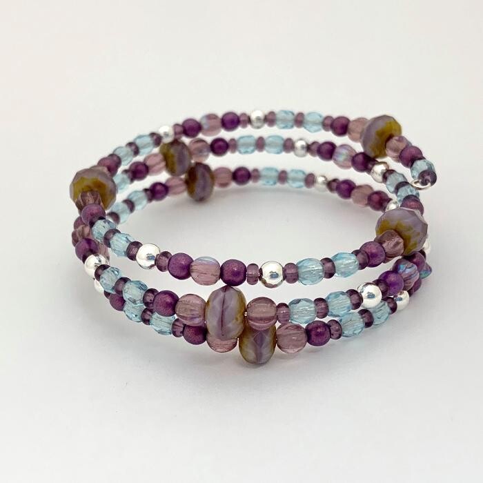 Images Let's Bead! - Gem, Bead, Craft, and Jewelry Supply Store