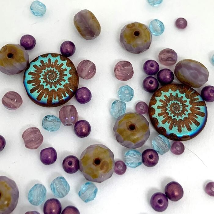 Images Let's Bead! - Gem, Bead, Craft, and Jewelry Supply Store