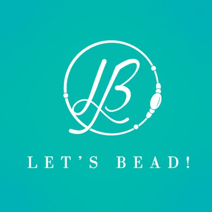 Images Let's Bead! - Gem, Bead, Craft, and Jewelry Supply Store