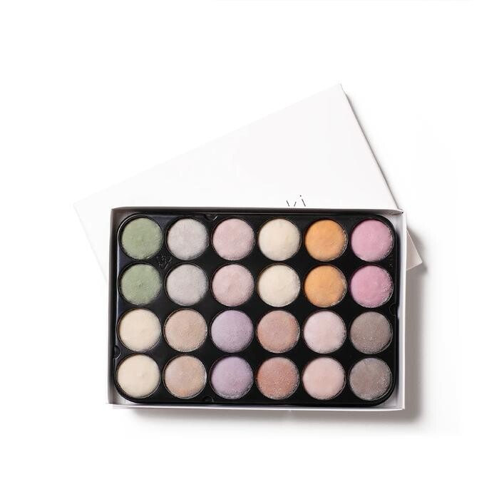 Images CJK Packaging