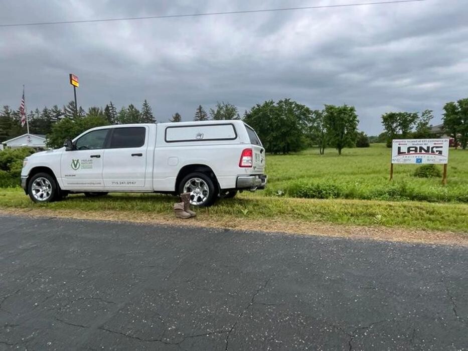 Images Vreeland Land Surveyors & Engineers