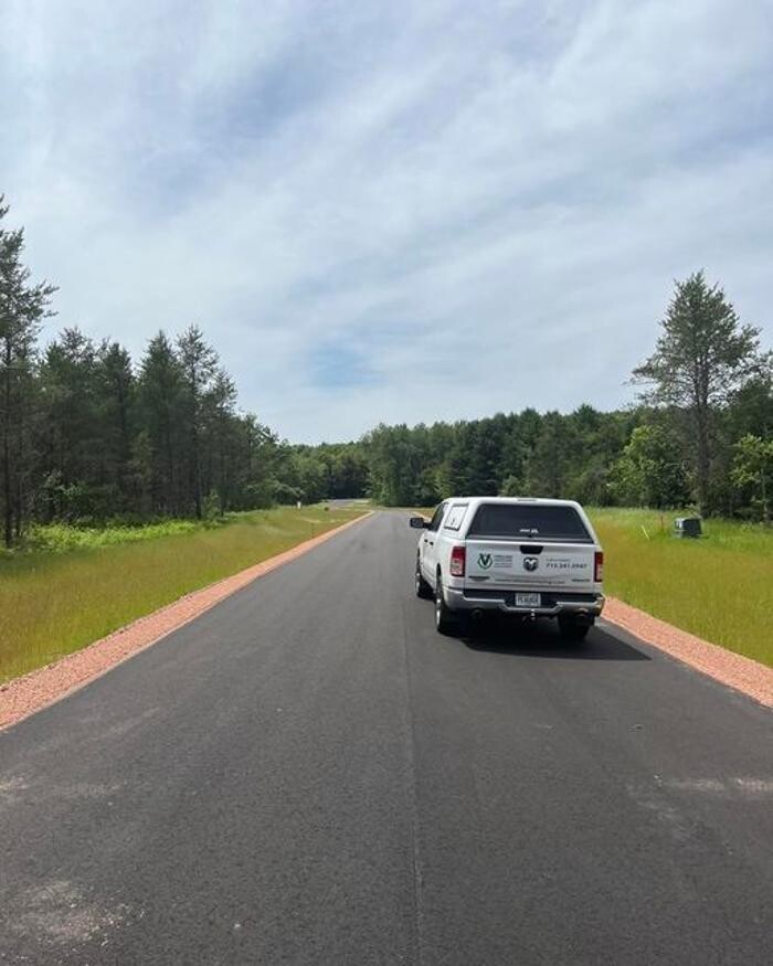 Images Vreeland Land Surveyors & Engineers