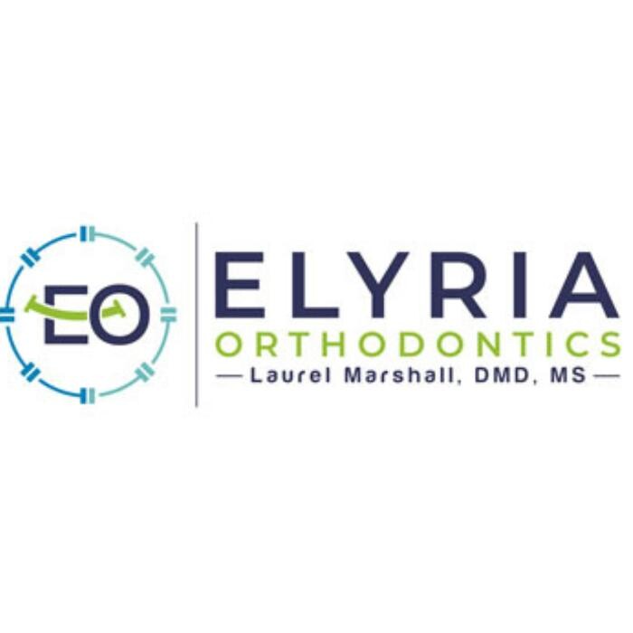 Images Elyria Orthodontics