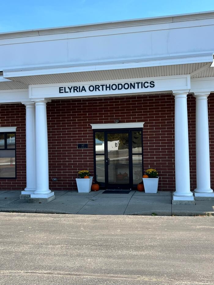 Images Elyria Orthodontics