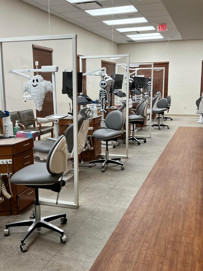 Images Elyria Orthodontics