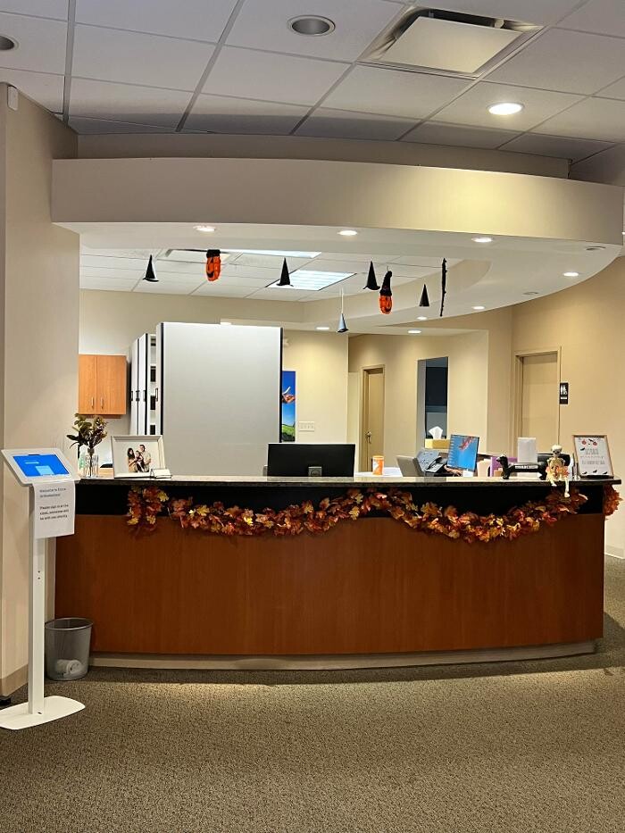 Images Elyria Orthodontics