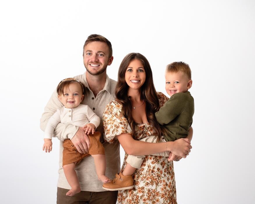 Images Elyria Orthodontics
