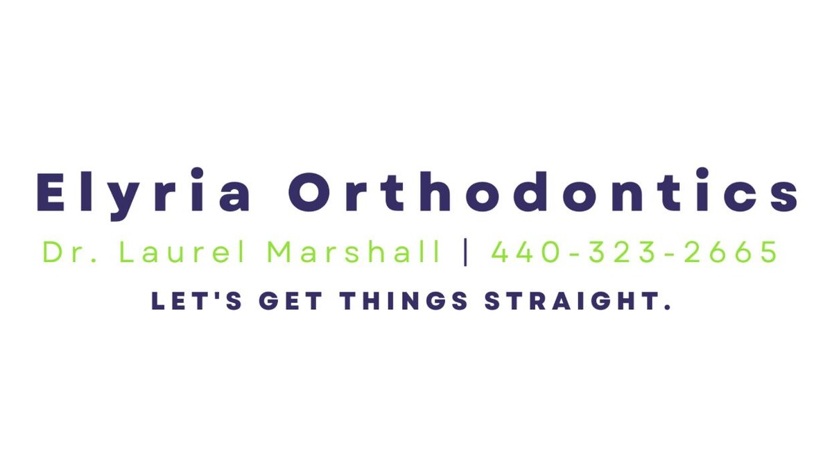 Images Elyria Orthodontics