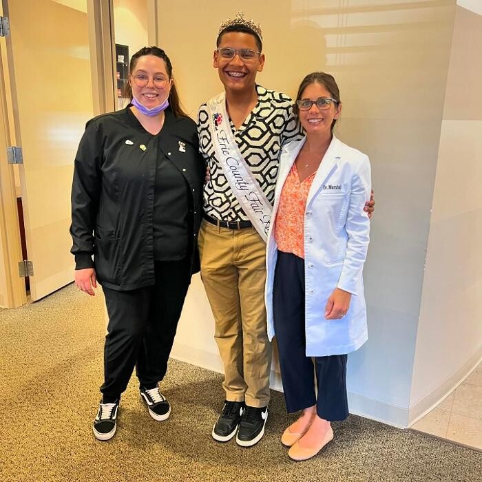 Images Elyria Orthodontics