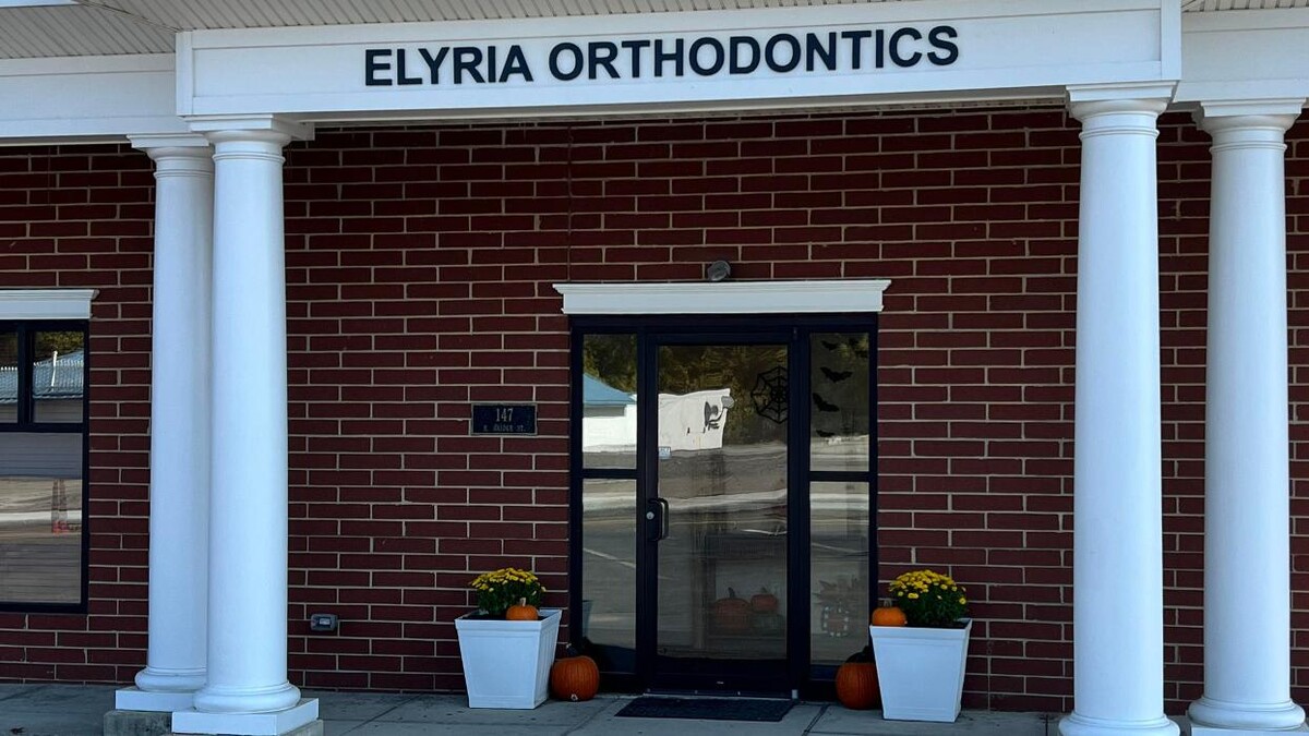 Images Elyria Orthodontics
