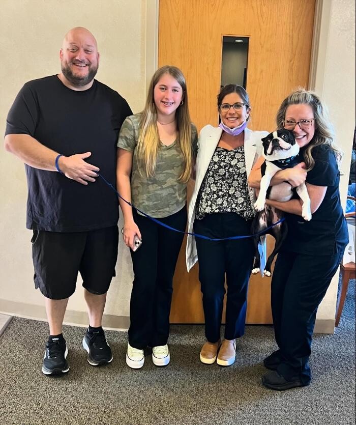 Images Elyria Orthodontics