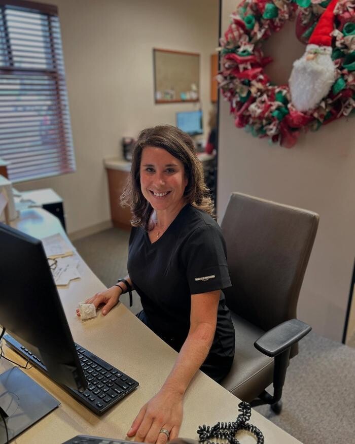 Images Elyria Orthodontics