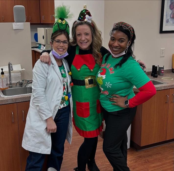 Images Elyria Orthodontics