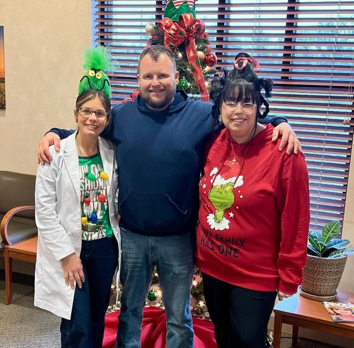 Images Elyria Orthodontics
