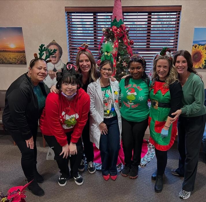 Images Elyria Orthodontics