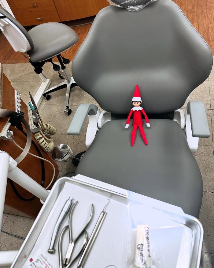 Images Elyria Orthodontics