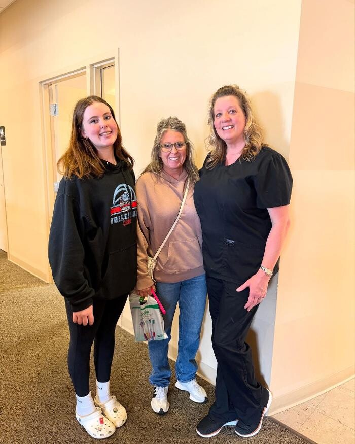 Images Elyria Orthodontics