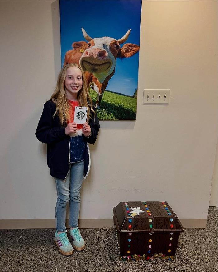 Images Elyria Orthodontics