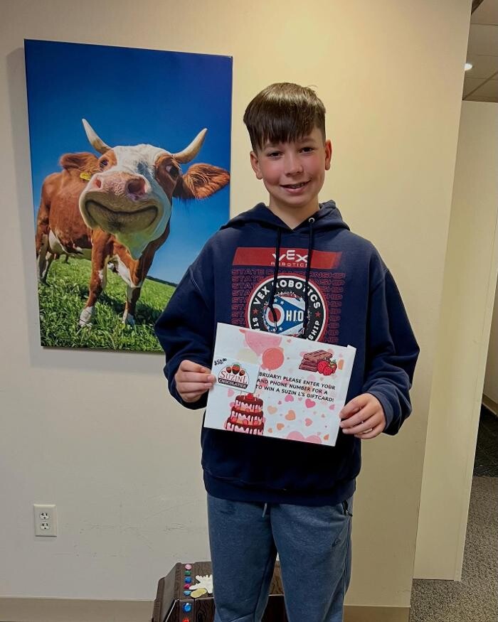 Images Elyria Orthodontics