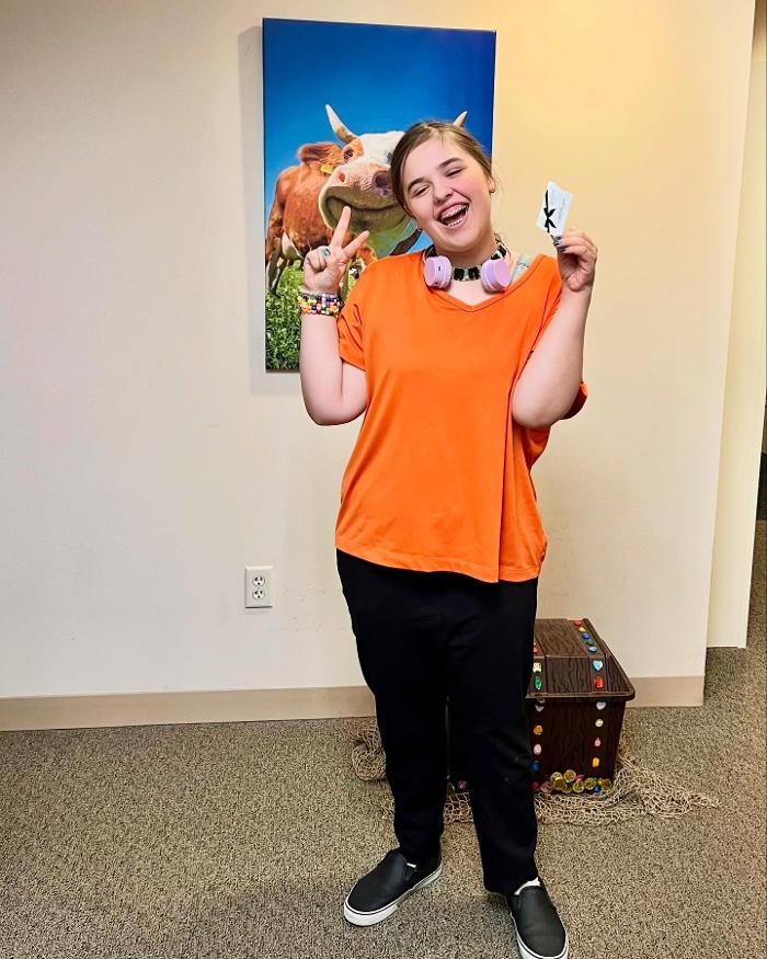 Images Elyria Orthodontics