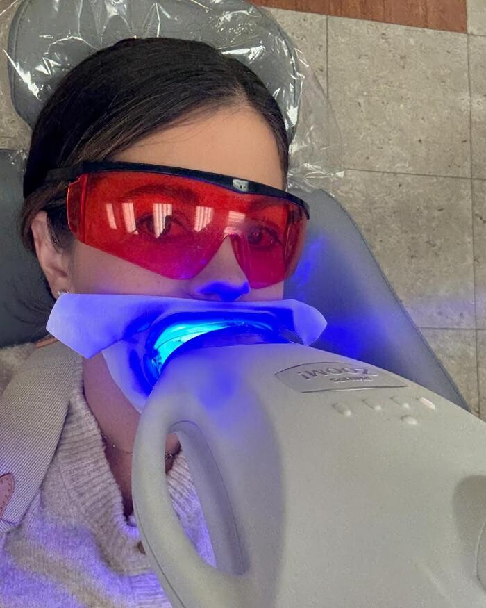 Images Elyria Orthodontics