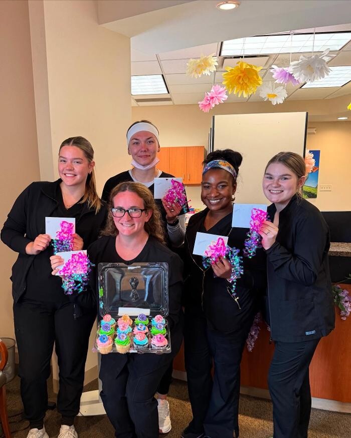 Images Elyria Orthodontics