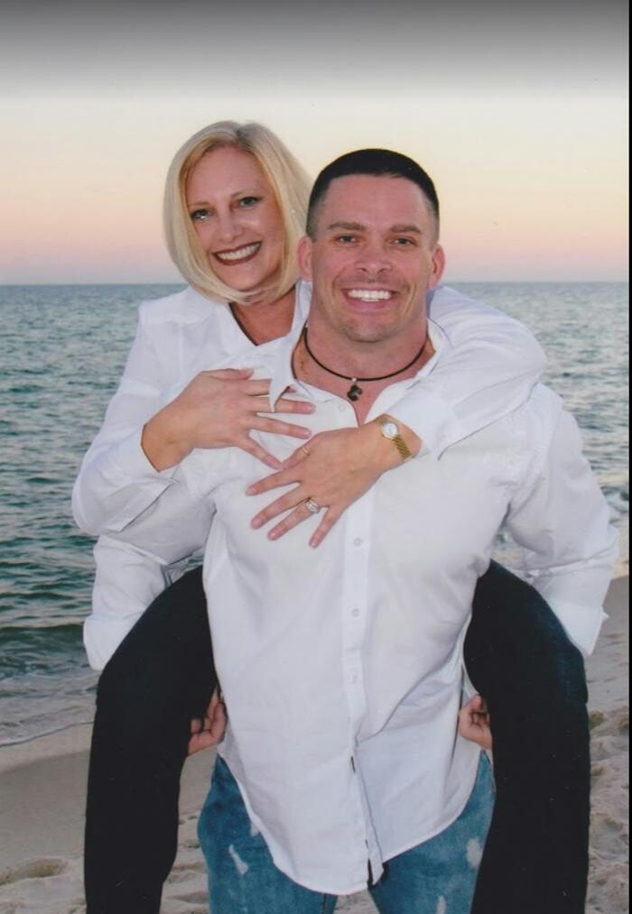 Images Today's Dentistry