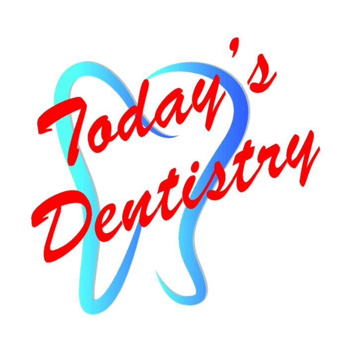 Images Today's Dentistry