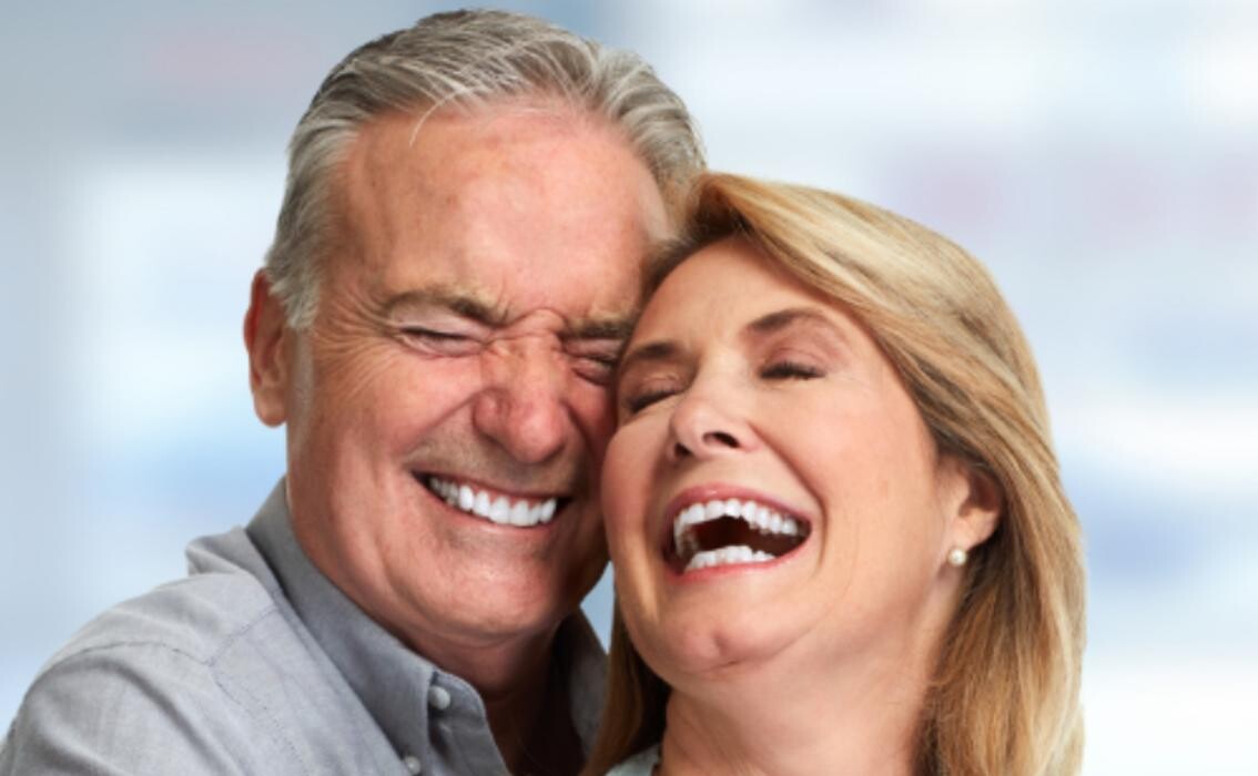 Images Today's Dentistry