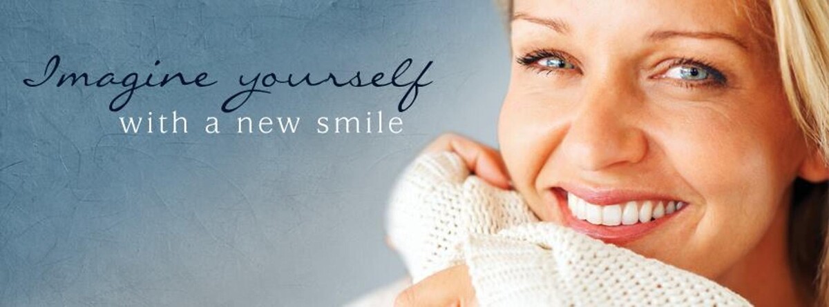 Images Today's Dentistry