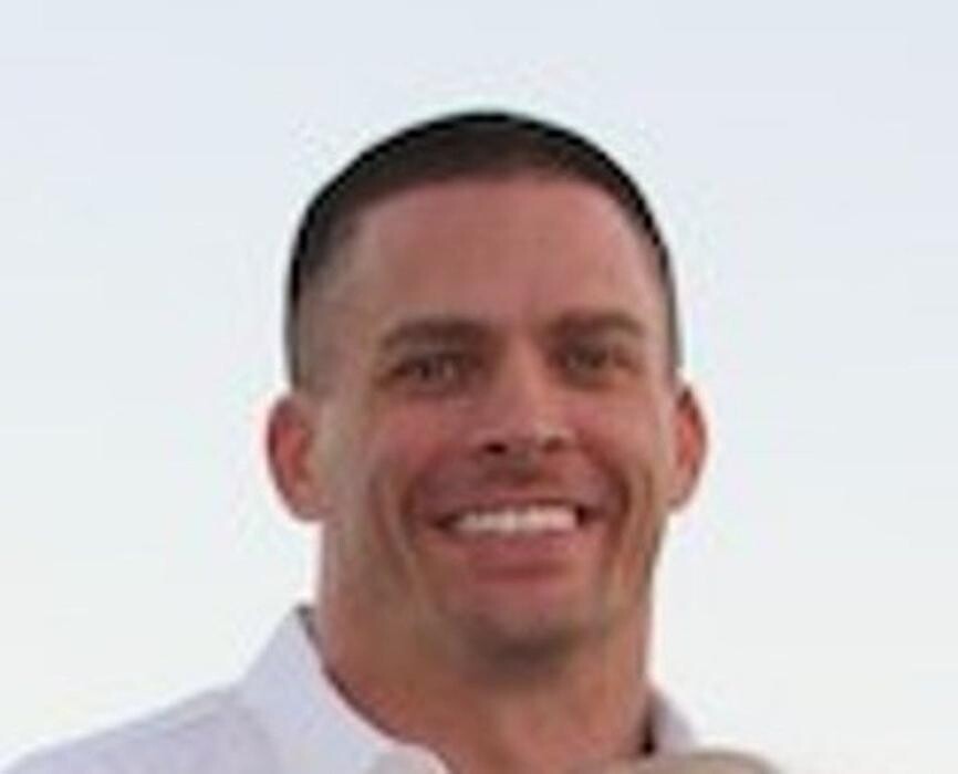 Images Today's Dentistry