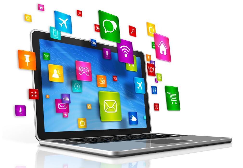 Images Essential Tech Solutions, LLC