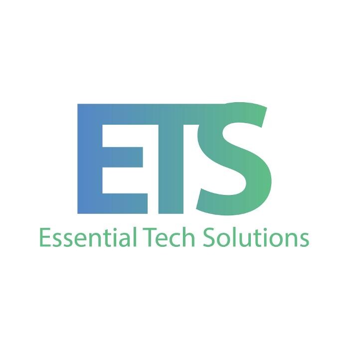 Images Essential Tech Solutions, LLC