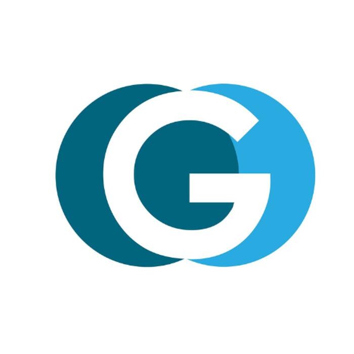 Images Griner Medical Group