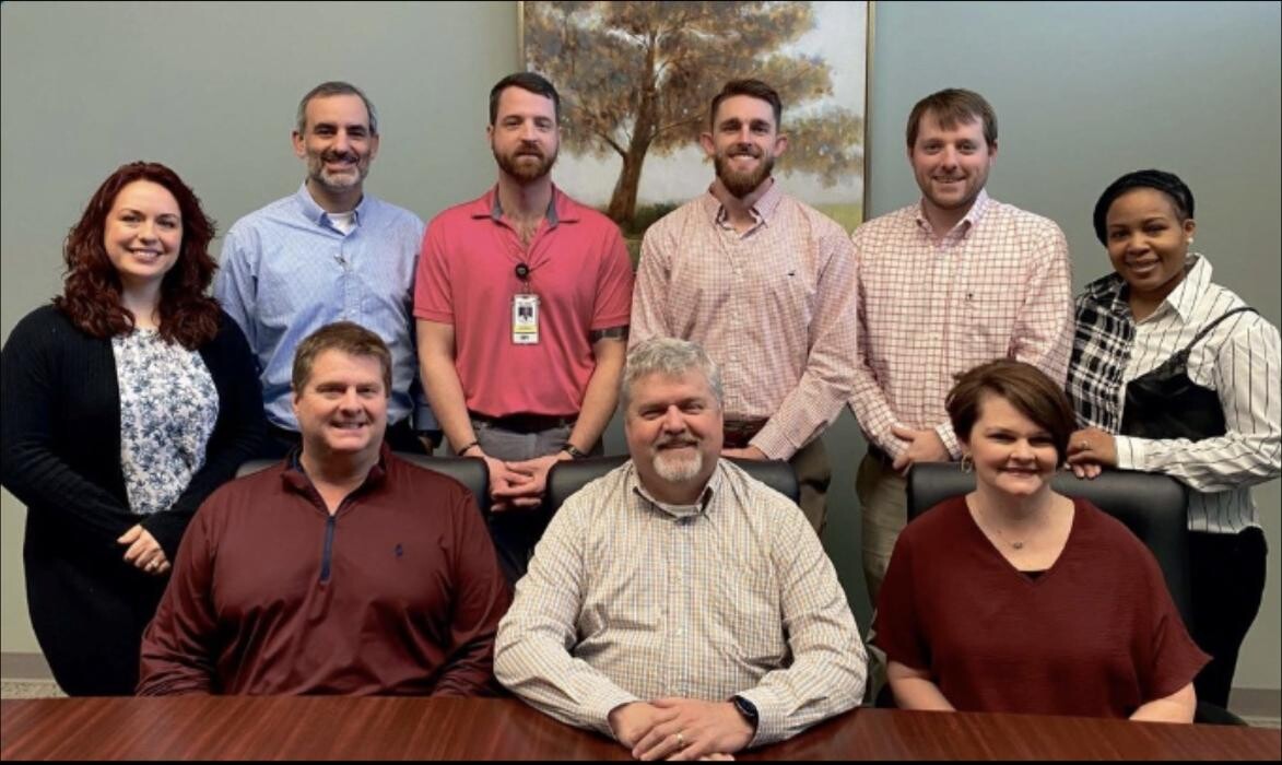 Images Griner Medical Group