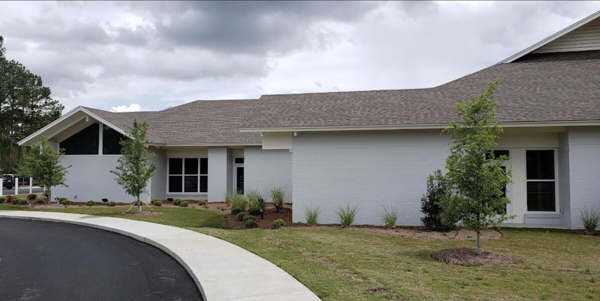 Images Griner Medical Group