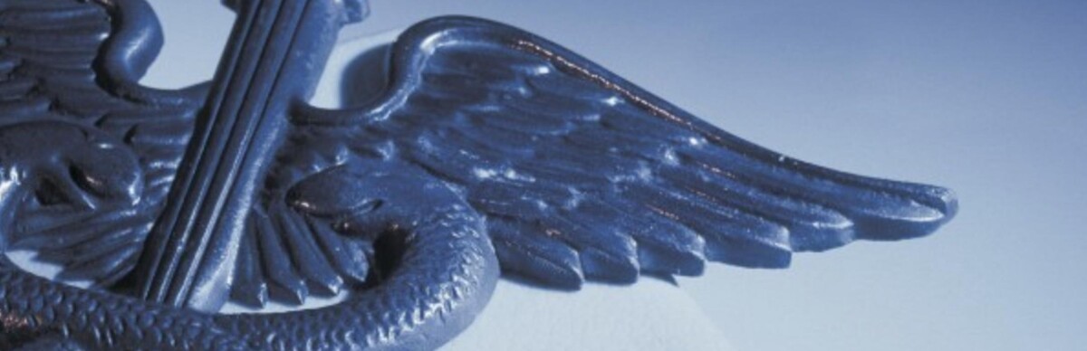 Images Griner Medical Group