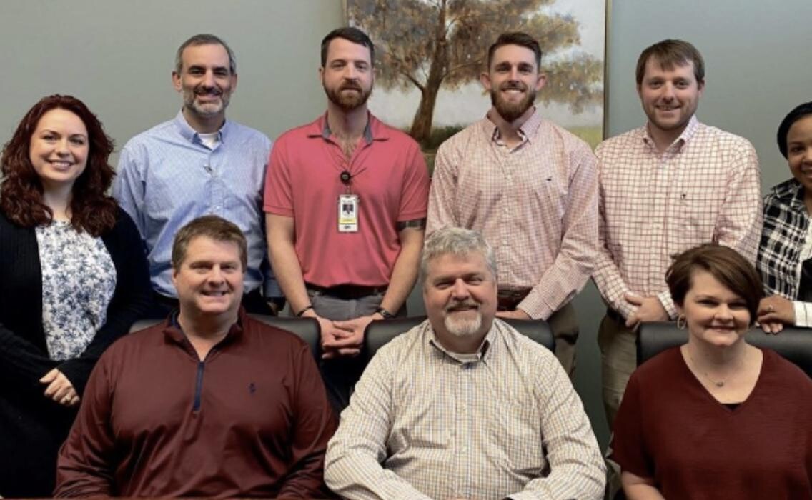 Images Griner Medical Group